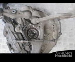 Mercedes w205 c400 sospensione anteriore destra 4m - 9