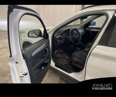 BMW X1 F48 Diesel sdrive18d Business auto - 10