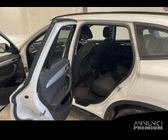 BMW X1 F48 Diesel sdrive18d Business auto - 11