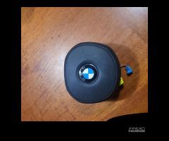 Airbag Volante Bmw Serie 5 G31 33785572303 3105798 - 1