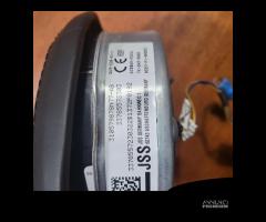 Airbag Volante Bmw Serie 5 G31 33785572303 3105798 - 2