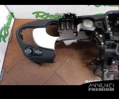 KIT AIRBAG PER FIAT 500X ANNO 2020 - 3