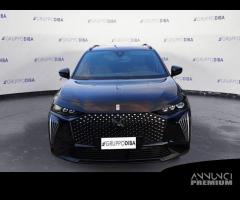 DS DS 7 DS7 1.6 e-tense phev La Premiere 4x4 ...