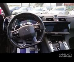 DS DS 7 DS7 1.6 e-tense phev La Premiere 4x4 ... - 16