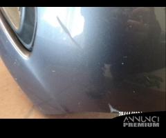 PARAURTI ANTERIORE PER LANCIA YPSILON 2006 - 7