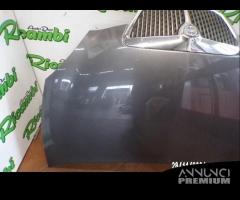 COFANO PER LANCIA YPSILON ANNO 2006