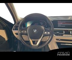 BMW Serie 3 G21 2019 Touring Diese 320d Touri... - 16