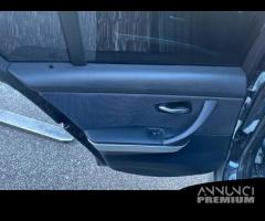 PANNELLI PER BMW SERIE 3 E90 2009