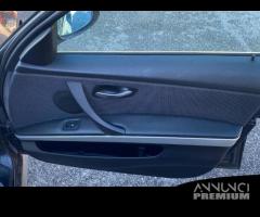 PANNELLI PER BMW SERIE 3 E90 2009