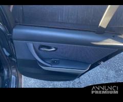 PANNELLI PER BMW SERIE 3 E90 2009