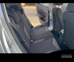 Peugeot 308 1.6 8V HDi 93CV 5p. Access - 12