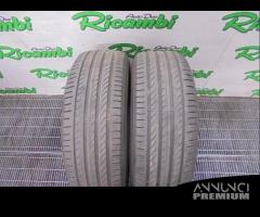 DUE GOMME DA 235 65 R 17 108 V PIRELLI 2023 - 1