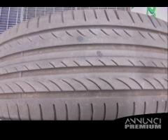 DUE GOMME DA 235 65 R 17 108 V PIRELLI 2023 - 2