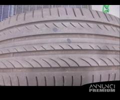 DUE GOMME DA 235 65 R 17 108 V PIRELLI 2023 - 3