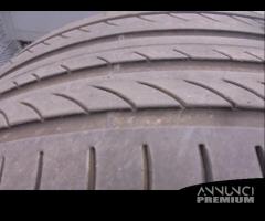 DUE GOMME DA 235 65 R 17 108 V PIRELLI 2023 - 4