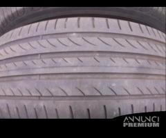 DUE GOMME DA 235 65 R 17 108 V PIRELLI 2023 - 5