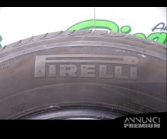 DUE GOMME DA 235 65 R 17 108 V PIRELLI 2023 - 7