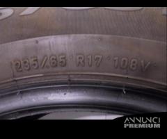 DUE GOMME DA 235 65 R 17 108 V PIRELLI 2023 - 8