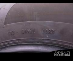 DUE GOMME DA 235 65 R 17 108 V PIRELLI 2023 - 9