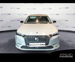 DS DS4 Modello: 1SD4 E-TENSE 225 Trocadero - 2