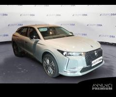 DS DS4 Modello: 1SD4 E-TENSE 225 Trocadero - 3