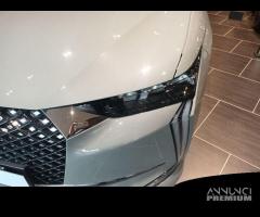 DS DS4 Modello: 1SD4 E-TENSE 225 Trocadero - 9