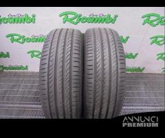 DUE GOMME DA 235 65 R 17 108 V PIRELLI 2023 - 1