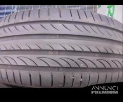 DUE GOMME DA 235 65 R 17 108 V PIRELLI 2023 - 2