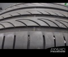 DUE GOMME DA 235 65 R 17 108 V PIRELLI 2023 - 3