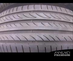 DUE GOMME DA 235 65 R 17 108 V PIRELLI 2023 - 4