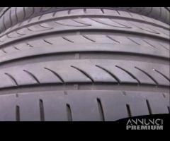 DUE GOMME DA 235 65 R 17 108 V PIRELLI 2023 - 5