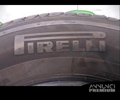 DUE GOMME DA 235 65 R 17 108 V PIRELLI 2023 - 6