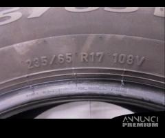 DUE GOMME DA 235 65 R 17 108 V PIRELLI 2023 - 7