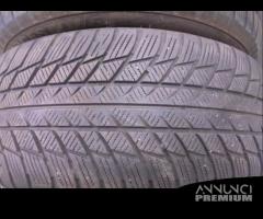 DUE GOMME DA 225 50 R 18 95 H BRIDGESTONE 2018 - 4