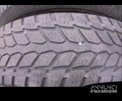 DUE GOMME DA 235 65 R 17 104 T GT RADIAL 2018 - 3