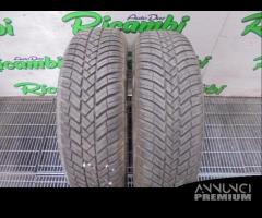 DUE GOMME DA 175 65 R 15 84 H COOPER ANNO 2022 - 1