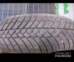 DUE GOMME DA 175 65 R 15 84 H COOPER ANNO 2022 - 2