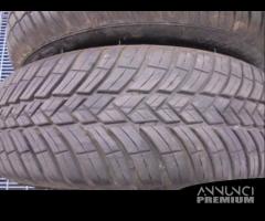 DUE GOMME DA 175 65 R 15 84 H COOPER ANNO 2022 - 3