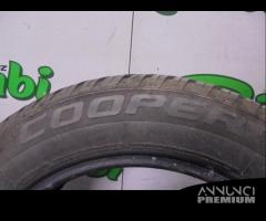 DUE GOMME DA 175 65 R 15 84 H COOPER ANNO 2022 - 4