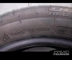 DUE GOMME DA 175 65 R 15 84 H COOPER ANNO 2022 - 5