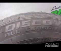 DUE GOMME DA 175 65 R 15 84 H COOPER ANNO 2022 - 6