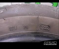 DUE GOMME DA 175 65 R 15 84 H COOPER ANNO 2022 - 7