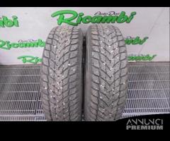 DUE GOMME DA 165 70 R 14 85 T KENDA 2017 - 1