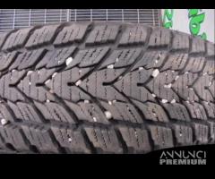 DUE GOMME DA 165 70 R 14 85 T KENDA 2017 - 2