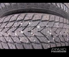 DUE GOMME DA 165 70 R 14 85 T KENDA 2017 - 3