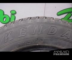 DUE GOMME DA 165 70 R 14 85 T KENDA 2017 - 4