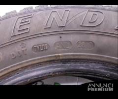 DUE GOMME DA 165 70 R 14 85 T KENDA 2017 - 6