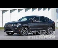 Ricambi usati Bmw X4 2019 c1997 - 1