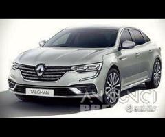 Abbiamo ricambi per renault talisman 2020 - 1