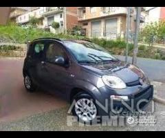 Ricambi disponibili fiat panda 2020 c2069 - 1